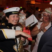 Kölner Narrenzunft (13.01.13)